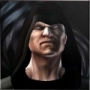 Benutzeravatar
