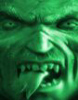 Benutzeravatar