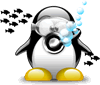 Benutzeravatar