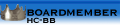 HC-BB-Master-Member HC-BB-Master-Member