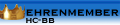 HC-BB-Oberguru HC-BB-Oberguru