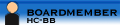 HC-BB-Spezialist HC-BB-Spezialist