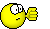 Smilie Daumen hoch :smilie_daumen_hoch:
