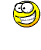 Smilie Zunge :smilie_zunge: