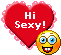 :smilie_sexy: