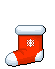 Weihnachtstiefel :Weihnachtstiefel: