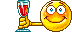 Prost :chin: