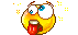 Sterne :sterne: