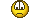 traurig ;(