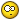 geschockt 8o