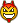 Teufel :evil: