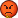 rotes Gesicht :O