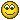 Augen rollen :rolleyes:
