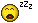 Sleep :zzz: