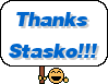 Smiley SK :danke_sk:
