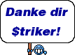 Smiley St :danke_st: