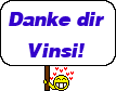 Smiley Vi :danke_vi: