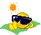 Sonne :sonne: