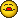 Zunge raus :tongue: