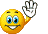 Winken :winken:
