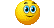 Zungeraus :zungeraus: